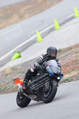 media/Mar-04-2023-TrackXperience (Sat) [[f3a86947c9]]/Group 2/Session 1 turn 6/